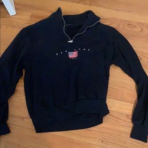 Brandy Melville Sweater